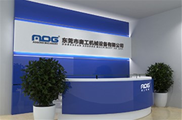 其它公司能（néng）做的免费视频看片app（men）的品質更好